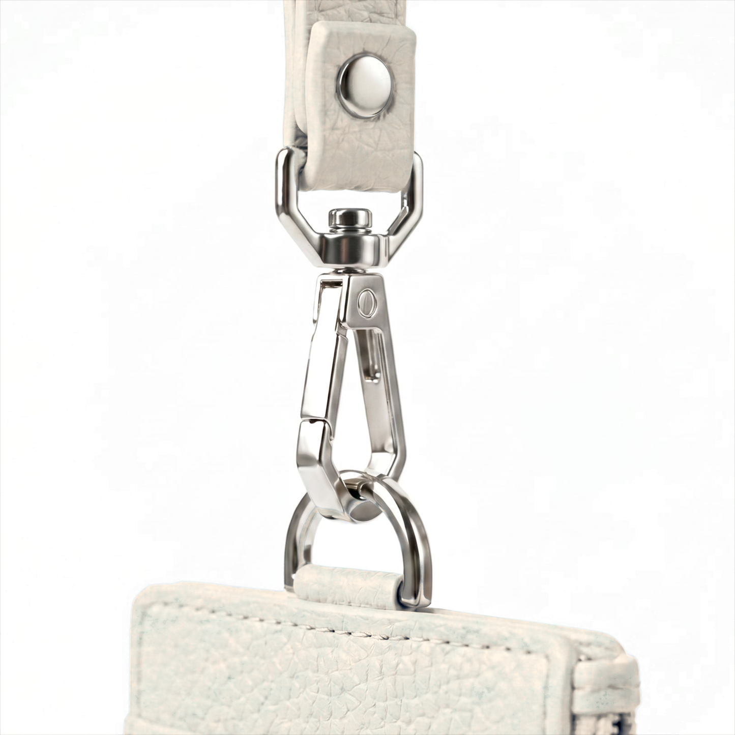 Cardholder Creme