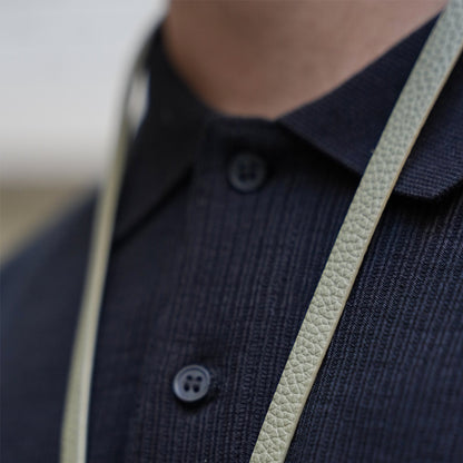 Cardholder Khaki