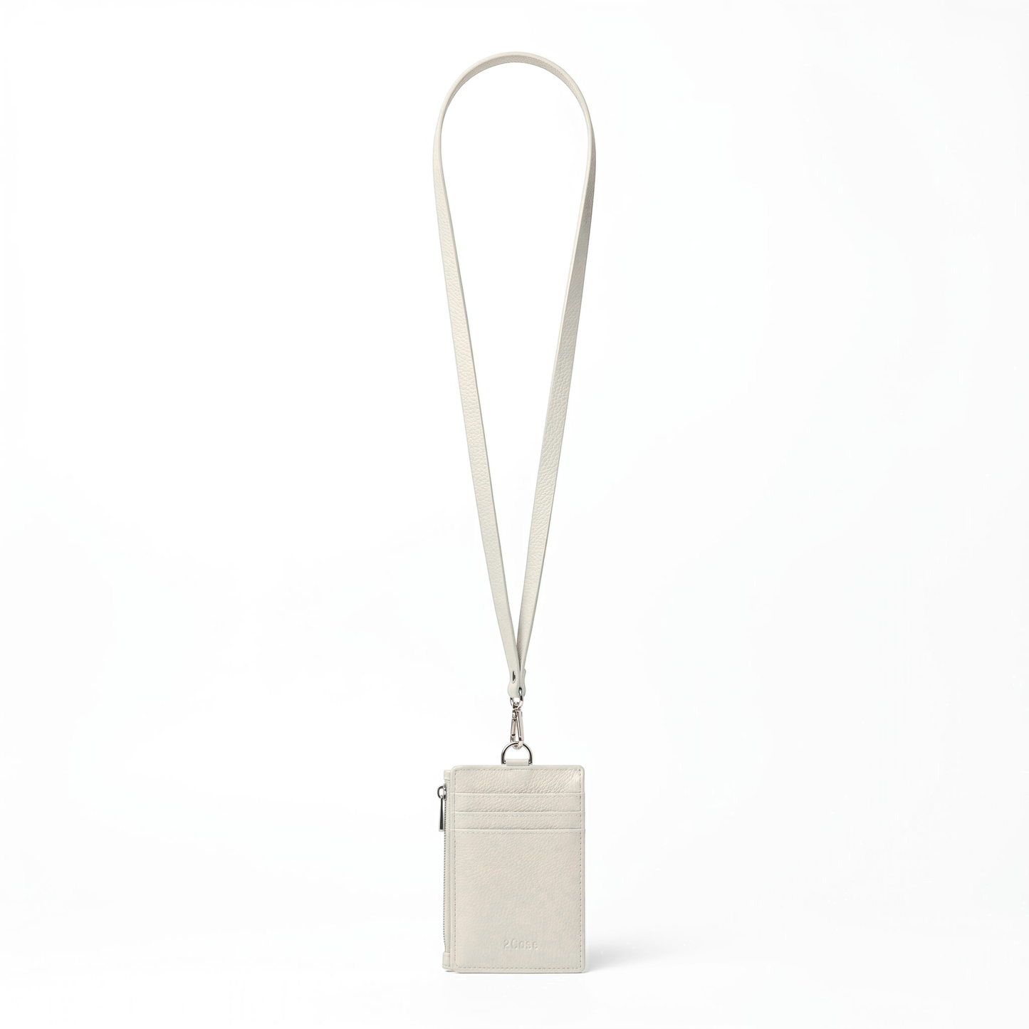 Cardholder Creme