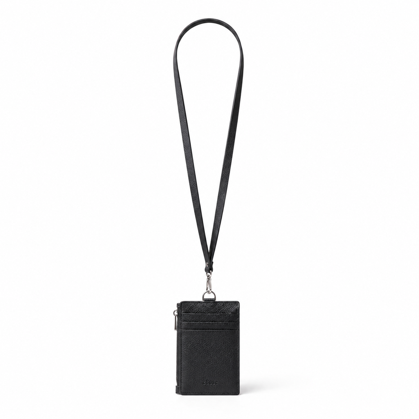 Cardholder Schwarz